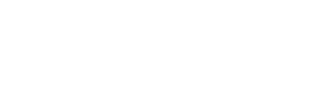 BB Disabilities Services