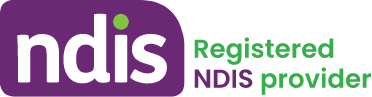 NDIS Logo